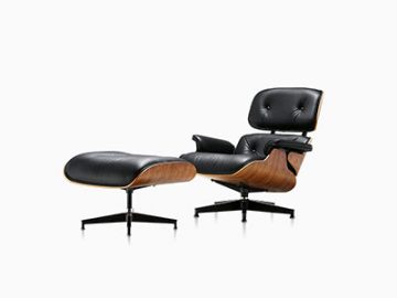 Eames-Lounge-Chair-replica