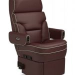 Flexsteel Vs Lazy Boy - Ultimate Recliners Comparison