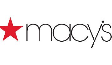 Macys-furniture-return-policy