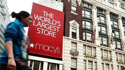 Macys-furniture-return-policy---physical-store