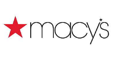 Discover The Macy S Furniture Return Policy