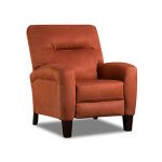 Southern Motion Vs Flexsteel - A Recliner Comparison