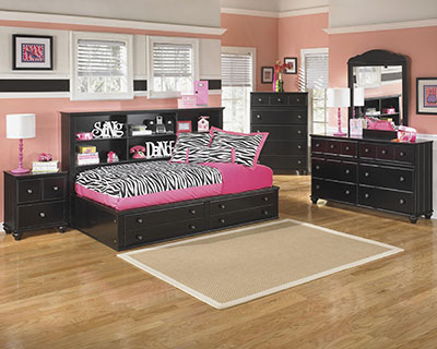 ashley-furniture-bedroom