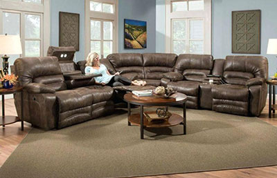 ashley-furniture-living-room