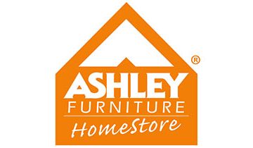 ashley-furniture-return-policy