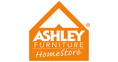 ashley-furniture-return-policy
