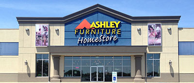 ashley-furniture-store