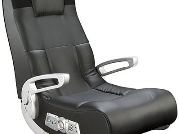 best-console-gaming-chair