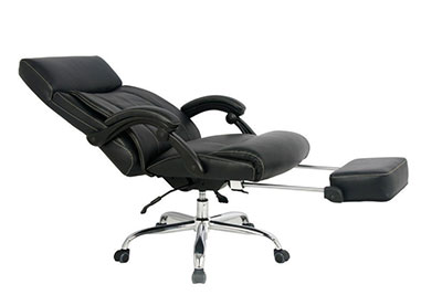 best-ergonomic-office-chair-under-$500