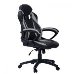 10 Best Gaming Chairs Under $100 Easy On Your Back