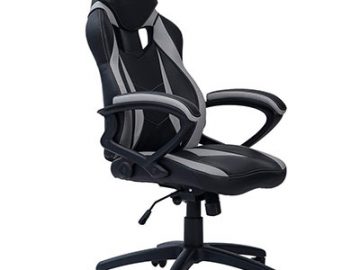 best-gaming-chair-under-$100
