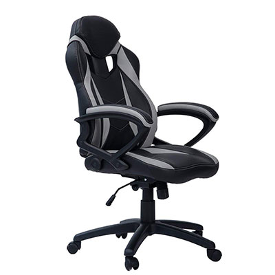 best-gaming-chair-under-$100