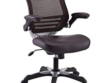 Office Chairs Archives - Page 3 of 4 - Best Office Chair