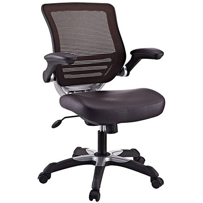 5 Best Office Chairs Available Online In Canada