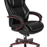 7 Best Office Chairs Under $500 Reviewed {2018 Ranking}