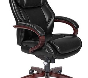best-office-chair-under-$500