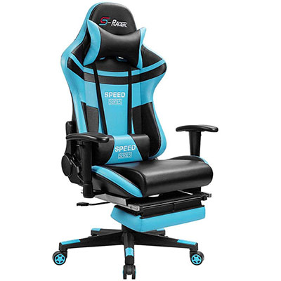 console-gaming-chair