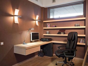 corporate-office-furniture