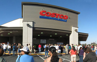 costco-store