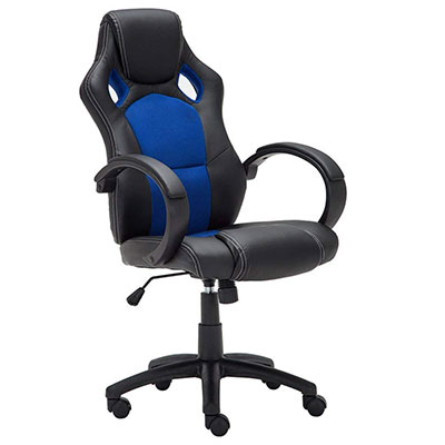 gaming-chair-under-$100