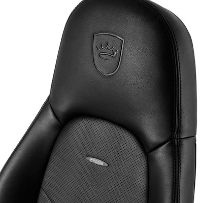 noblechairs-ICON-Gaming-Chair-headrest
