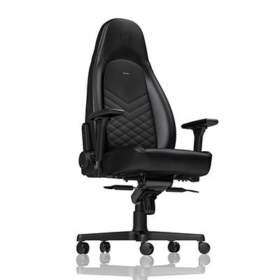noblechairs-ICON-Gaming-Chair