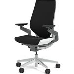 5 Awesome Office Chairs Priced Below $2000 You Can Get Online