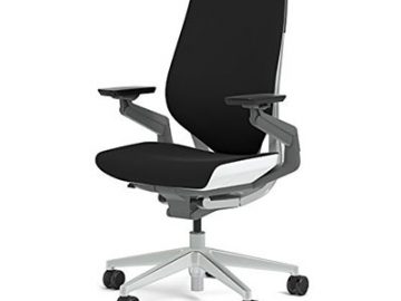 office-chairs-price-below-$2000