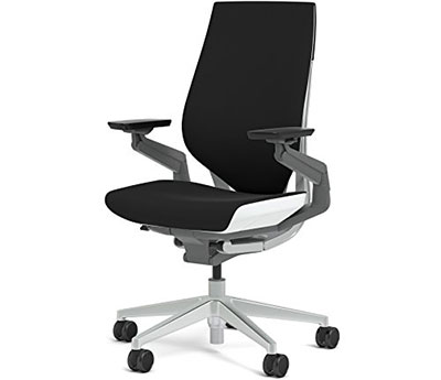 office-chairs-price-below-$2000 - Best Office Chair