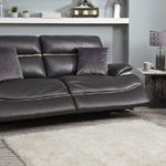 Power Vs Manual Recliner Sofa - Which One To Choose?