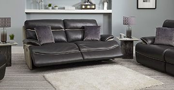 power-vs-manual-recliner-sofa