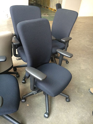 used-office-chairs