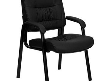used-office-guest-chairs