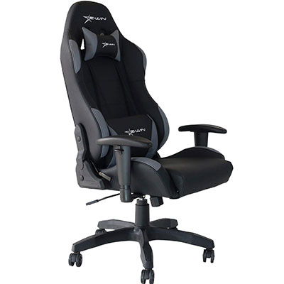 4-E-WIN-Gaming-Chair