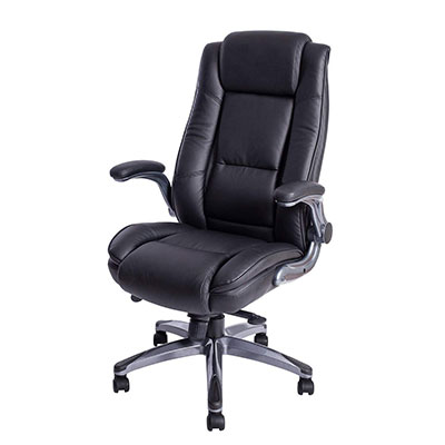 6-KADIRYA-High-Back-Bonded-Leather-Executive-Office-Chair