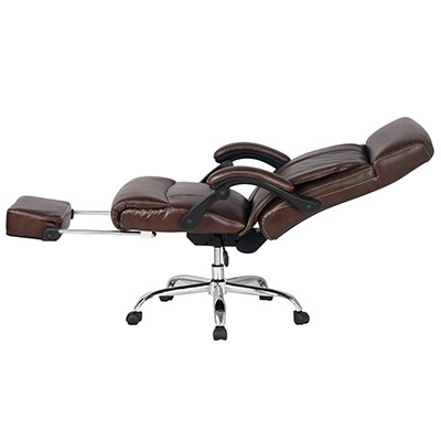 8-VIVA-OFFICE-High-Back-Bonded-Leather-Recliner-Chair-with-Footrest