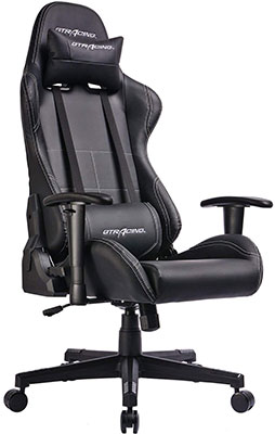 9-GTracing-Gaming-Chair-Ergonomic-Racing-Chair