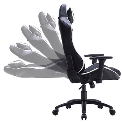 adjustable-gaming-chair