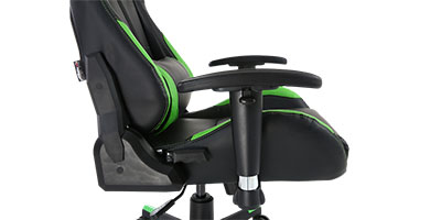 gaming-chair-adjustments