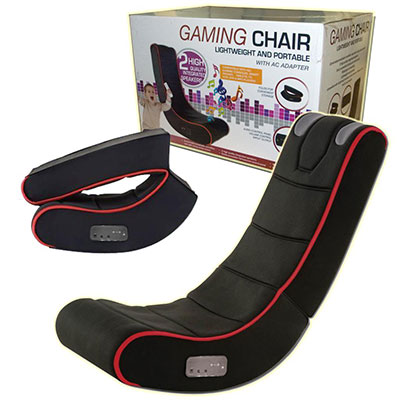 gaming-chair-comparison