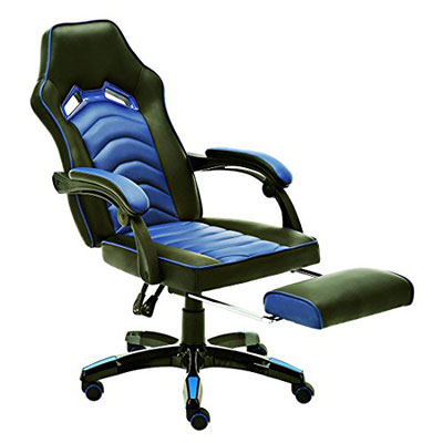 gmaing-chair-with-footrest