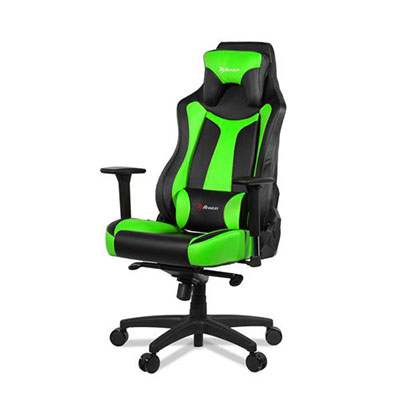 pc-gaming-chair