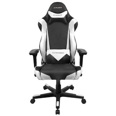 racer-gaming-chair