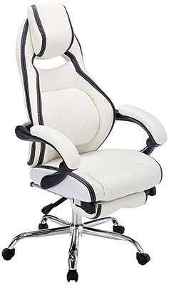 reclining-office-chair