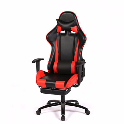 solid-gaming-chair