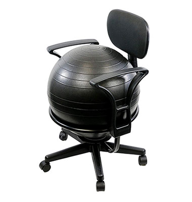2-CanDo-Metal-Ball-Chair-With-Arms