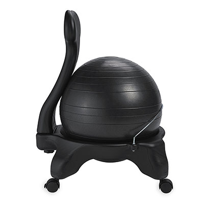 5-Gaiam-Classic-Balance-Ball-Chair