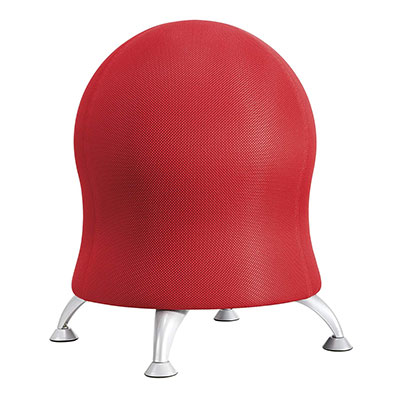 6-Safco-Products-Zenergy-Ball-Chair