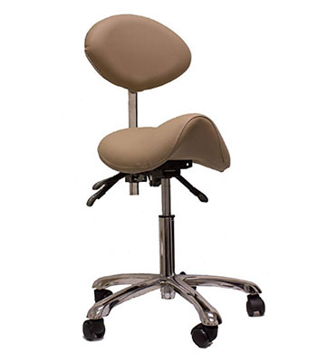 6-Spa-Luxe-Rolling-Stool-with-Back-Support