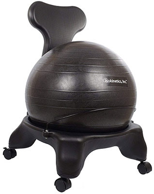 7-Isokinetics-Inc.-Balance-Exercise-Ball-Chair